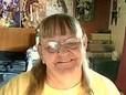 Mary Ignasiak