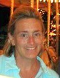 Susan Magowan