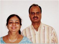 Vrajeshkumar Shah