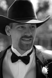 Christopher Barnhart
