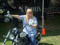 Michele Wirsing