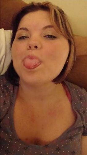 Heidi Whyde