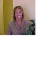 Kathy Coe