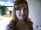 Michelle Blaylock