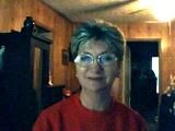Rebecca Stiles