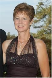 Valerie Kane