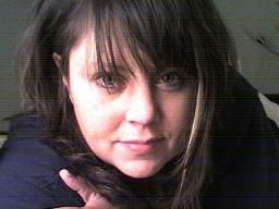 Kristina Zepp