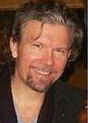 James Edwards