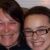 Cheryl Cleaver