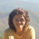 Diane Giafaglione