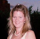 Deborah Fischer