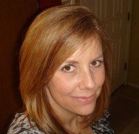 Julie Kellogg