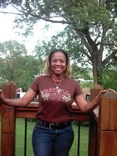 Adriane Kelly