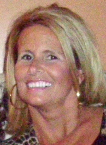 Jill Rybak