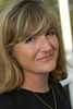 Lorraine Mccandless