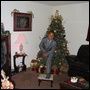 Reginald Young