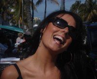 Concetta Matosian