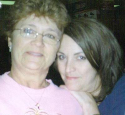 Rhonda Stephens