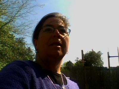 Laura Letson