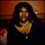 Zina Williams