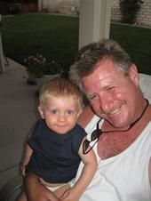 Andrew Prouty