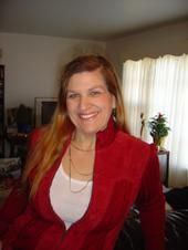 Ramona Zieschang