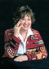 Laura Williams