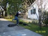 Drew Pittman