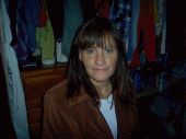 Shari Kolb