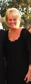 Laura Woods