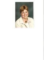 Carol Davis