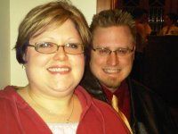 Nathan Ramer