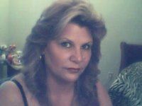 Donna Stambaugh