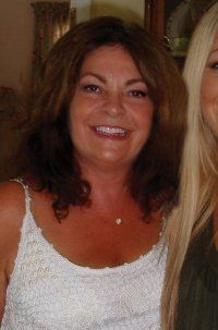Louise Krupp