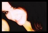 Amy Balog