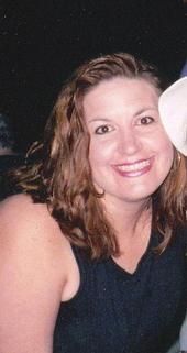 Mary Hicks