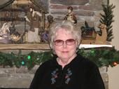 Carol Anderson