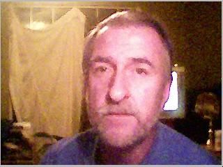 Kenneth Hilliard