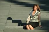 Janet Lopez