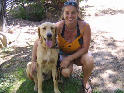 Jacqueline Raynor