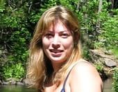 Janet Rusanowski