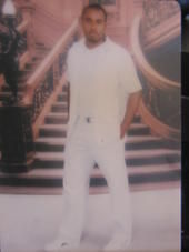 Shaun Reneau