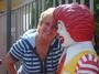 Linda Wilkinson