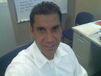 Mark Ohigashi