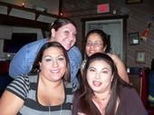 Susan Flores