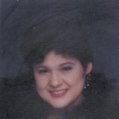 Martha Quintero