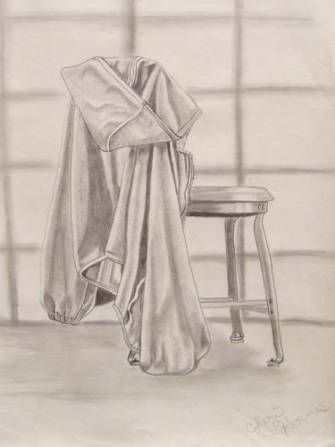 Kelly Woodruff