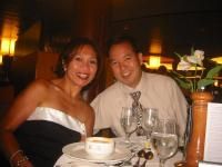 Evelyn Inouye
