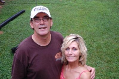 Sherry Akers