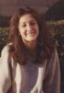 Tracy Schwering